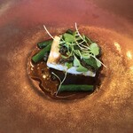 マダム・トキ - 