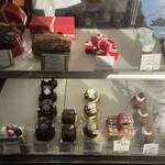 マダム・トキ - 