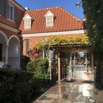 マダム・トキ - 