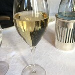 マダム・トキ - 