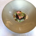 マダム・トキ - 