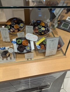 立町カヌレ+ - 