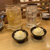 博多もつ鍋 前田屋 総本店