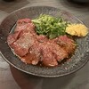 鶏吟醸 月と鼈