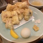 博多もつ鍋 前田屋 総本店 - 