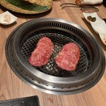 焼肉 スギモト HOUSeN - 