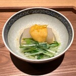 日本料理FUJI - 
