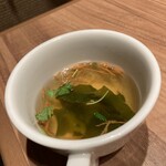 焼肉 スギモト HOUSeN - 