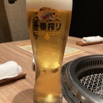 焼肉 スギモト HOUSeN - 