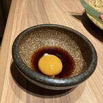 焼肉 スギモト HOUSeN - 