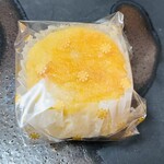 菓子処 桃里庵 - 
