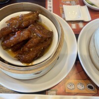 DimDimSum 大阪本店 - 
