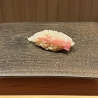 鮨麻布 - 