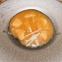 chinois 蓮歩 - ヨシギリ鮫フカヒレ