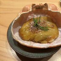 鮨麻布 - 