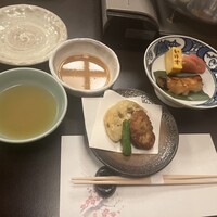 いけす無門 新宿 - 