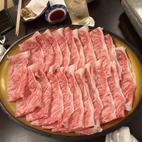 いけす無門 新宿 - 