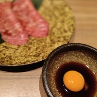焼肉 スギモト HOUSeN - 