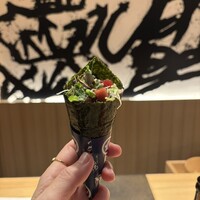 鮨麻布 - 