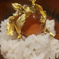 炭火焼鳥 木鶏 - 