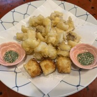 河太郎 中洲本店 - 