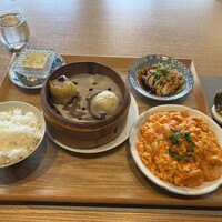 CANTON8 銀座店 - 