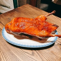 chinois 蓮歩 - 