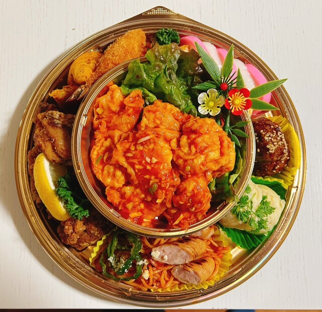 にかほ陣屋 - 金浦（その他）の写真