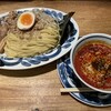 博多鶏そば TORISOBA TORIDEN KITTE博多店