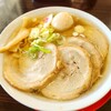中村屋 蔵 荒川沖店