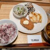 カフェ&ミールムジ 近鉄四日市店