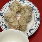 詹記麻辣火鍋 - 