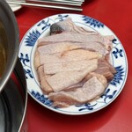 詹記麻辣火鍋 - 