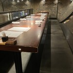 湘南ゆるり。 - 