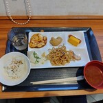 ABホテル 富士 - 
