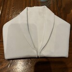 オステリア クロチェッタ - 