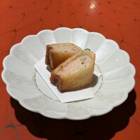 長崎卓袱浜勝 - 