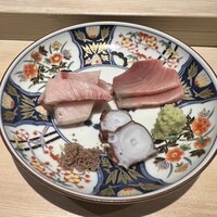順 神戸店 - 