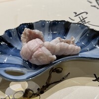 卓楽 - 