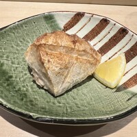 順 神戸店 - 