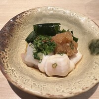 順 神戸店 - 
