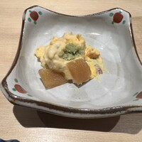 順 神戸店 - 
