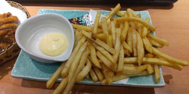 Washoku Sato Minase Ten photo 5