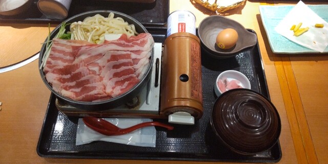 Washoku Sato Minase Ten photo 2