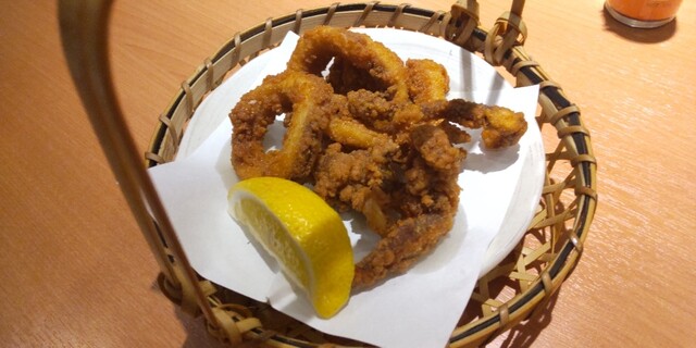 Washoku Sato Minase Ten photo 4