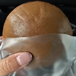 平吾菓子舗 - 