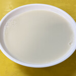 世界豆漿大王 - 