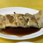 世界豆漿大王 - 