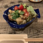 Thai Style Bar THAA RUA - 