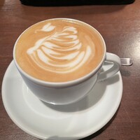 ユニオン スクエア トウキョウ - 